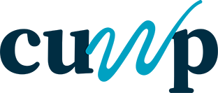 cuwp logo